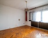 Eladó családi ház Pákozd 89 990 000 Ft