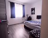 Eladó családi ház Zalaboldogfa 74 000 000 Ft