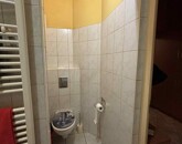 Eladó lakás Budapest IX. ker 77 900 000 Ft