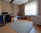 Eladó családi ház Mohács 79 900 000 Ft