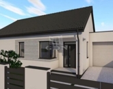 Eladó családi ház Nyíregyháza 99 000 000 Ft