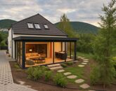 Eladó lakás Budapest III. ker 148 900 000 Ft