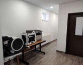 Eladó iroda/üzlethelyiség Békéscsaba 66 500 000 Ft