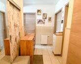 Eladó lakás Tata 92 500 000 Ft