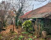 Belváros szívében