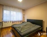 Eladó lakás Székesfehérvár 58 900 000 Ft