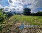 Eladó családi ház Zalaegerszeg 15 000 000 Ft