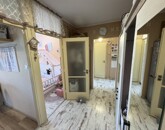 Eladó lakás Kaposvár 46 900 000 Ft