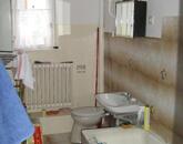 Eladó családi ház Nyíregyháza 62 000 000 Ft