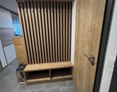 Eladó lakás Balatonfüred 170 000 000 Ft