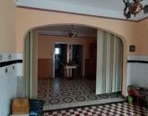 Eladó családi ház Letenye 26 900 000 Ft