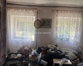 Eladó családi ház Maráza 29 900 000 Ft