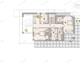 Eladó családi ház Kecskemét 152 000 000 Ft