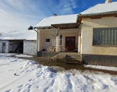 Eladó családi ház Bátmonostor 22 900 000 Ft