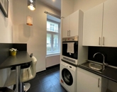 Eladó lakás Budapest VI. ker 70 000 000 Ft