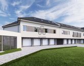 Eladó lakás Debrecen 120 000 000 Ft