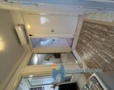 Eladó lakás Debrecen 49 000 000 Ft