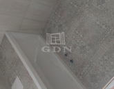 Eladó lakás Dunaharaszti 94 785 000 Ft