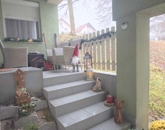 Eladó lakás Zalaegerszeg 56 990 000 Ft