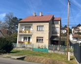 Eladó lakás Pécs 36 750 000 Ft