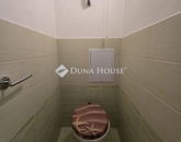 Eladó lakás Pécs 46 500 000 Ft