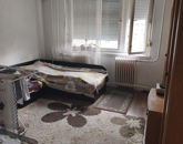 Eladó lakás Dunaújváros 30 900 000 Ft