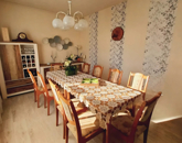 Eladó családi ház Táborfalva 85 000 000 Ft