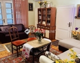 Eladó családi ház Pilis 68 000 000 Ft