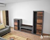 Kiadó lakás Gyula 130 000 Ft