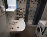 Kiadó lakás Kőszeg 150 000 Ft