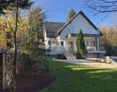 Eladó családi ház Budapest II. ker 349 000 000 Ft