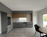 Eladó családi ház Kaposvár 99 000 000 Ft