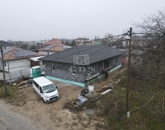 Eladó családi ház Budapest XVII. ker 169 990 000 Ft