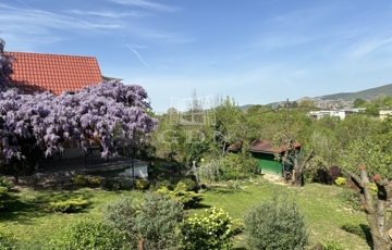 Eladó üdülő/nyaraló