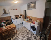 Kiadó családi ház Hajdúböszörmény 200 000 Ft