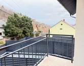 Eladó lakás Pécs 84 900 000 Ft