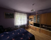 Eladó családi ház Pécs 75 000 000 Ft