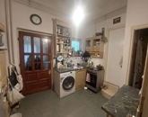 Eladó lakás Budapest II. ker 83 900 000 Ft