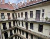 Eladó lakás Budapest II. ker 84 900 000 Ft