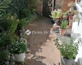 Eladó családi ház Pécs 96 500 000 Ft