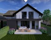 Eladó családi ház Dunaharaszti 149 900 000 Ft