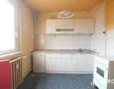 Eladó lakás Szeged 35 900 000 Ft