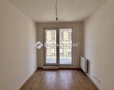 Eladó lakás Budapest VIII. ker 69 990 000 Ft