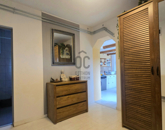 Eladó családi ház Szőce 46 900 000 Ft