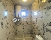 Eladó családi ház Tápiószele 34 900 000 Ft