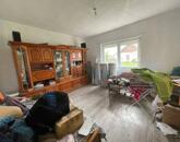 63 nm-es, családi ház eladó!