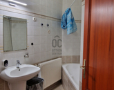 Kiadó lakás Debrecen 120 000 Ft