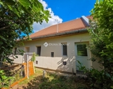 Eladó családi ház Velence 84 900 000 Ft