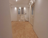 Kiadó lakás Budapest I. ker 300 000 Ft