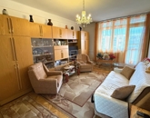 Eladó lakás Kecskemét 51 900 000 Ft